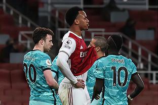 他们被嘲光头被怀疑宫斗，换人后王者归来，复仇击败LPL冠军