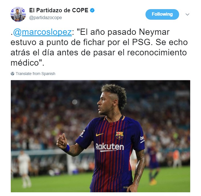 Devolver 15周年庆特卖火热启动 多款大作最低两折起