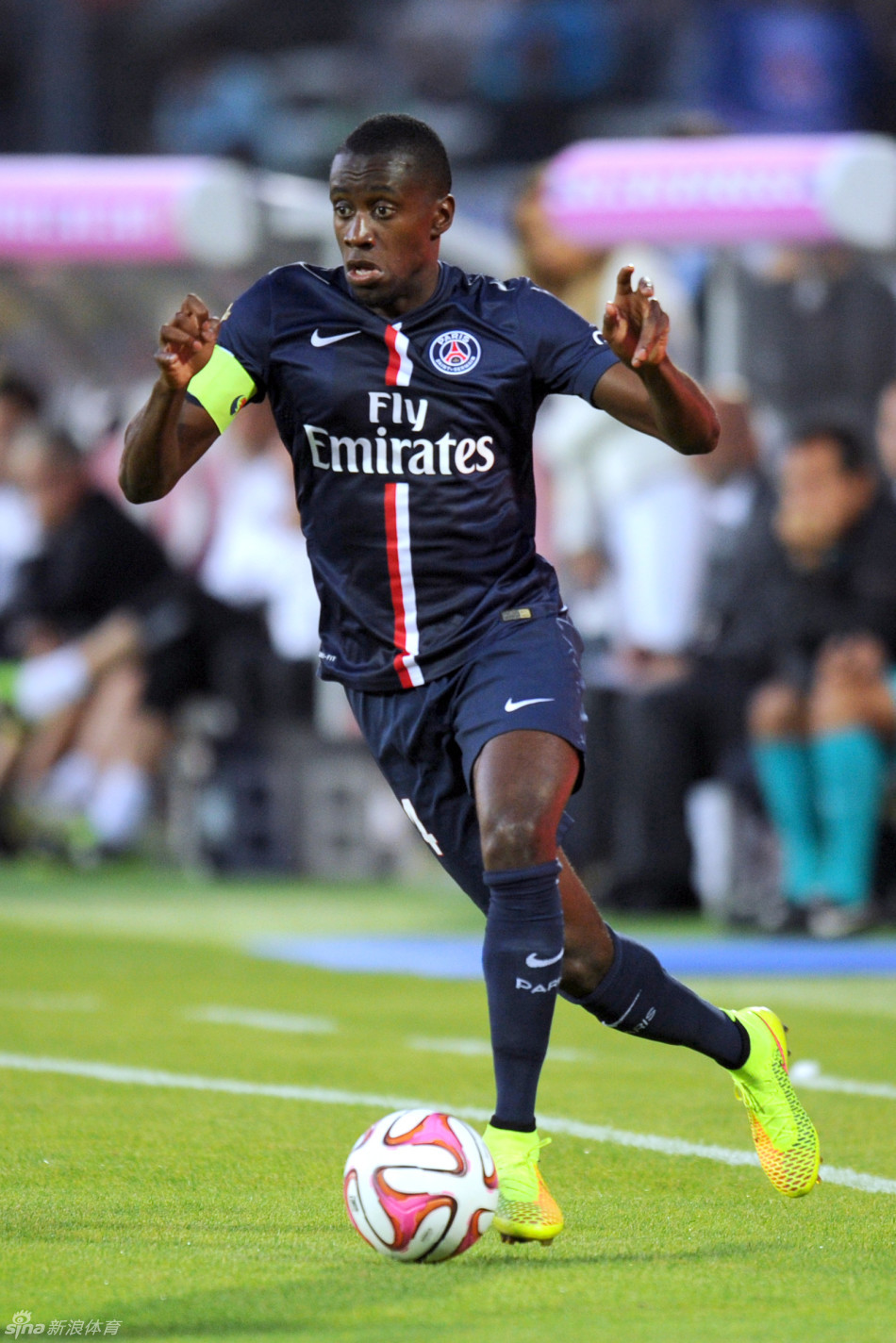 历史第二！哈登创造NBA辉煌，超越詹姆斯排第二