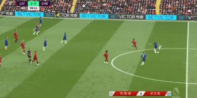 电竞虚拟偶像参加全球巡演