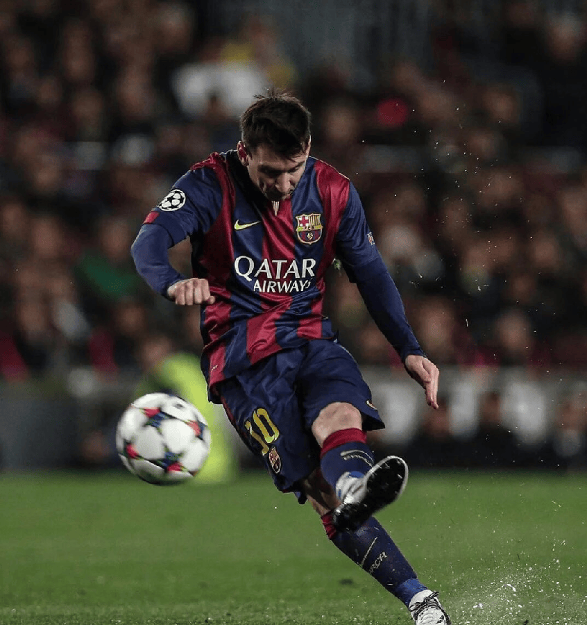 奇幻风RPG《开拓者：正义之怒》DLC“黑暗之舞”现已发行