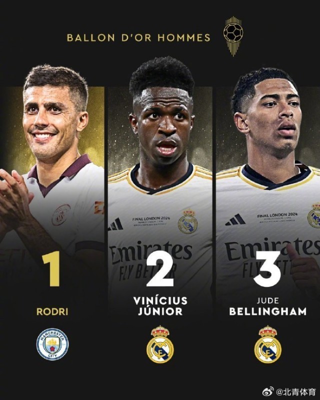 胜同曦更衣室！邱彪克里斯通道迎接全队