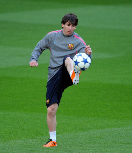 欧文伤病更新，勇士补强框定五人，浓眉目标明确