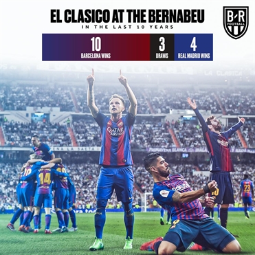 FunPlus 又一轻量化 SLG，这次卷进了“搜打撤”赛道