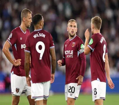 MSI十支参赛队伍确定！比赛时间曝光：凌晨3点开打，1天两场BO5