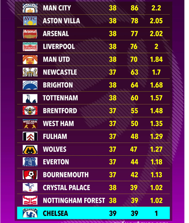 《胜利女神》国服首曝预告，海外去年前三季度营收超8亿