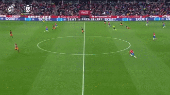 KPL第四周最佳名单：一诺首次上榜，子阳完美诠释唯一FMVP含金量