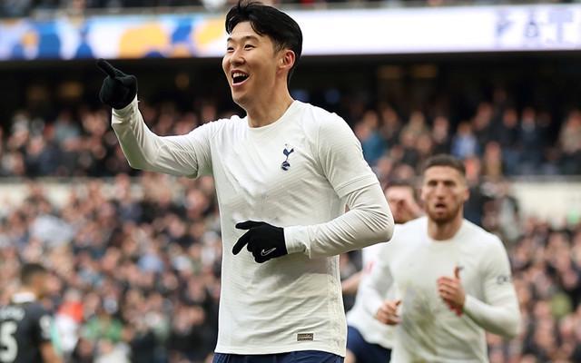 《恋与深空》2.0版本“秦彻”新PV 7月15日上线