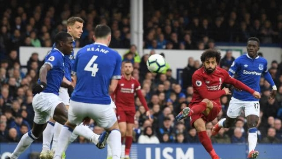 英超豪门球队表现盘点 攻防稳定性对比明显