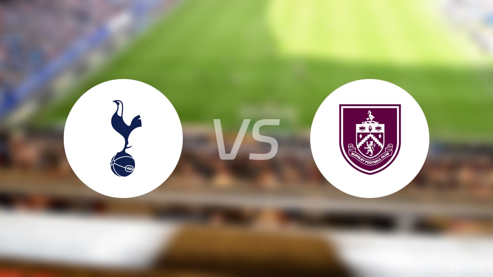 太阳七人得分上双客场大胜灰熊 团队篮球击溃灰熊防线