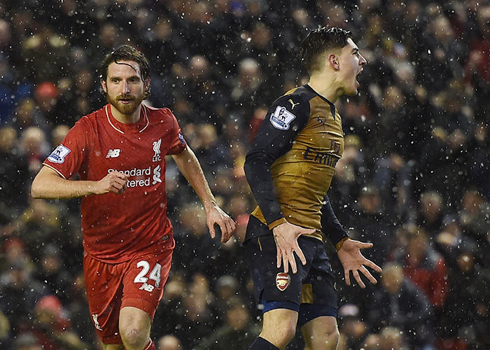 马刺后场新星关键时刻缺席，险些葬送胜利？