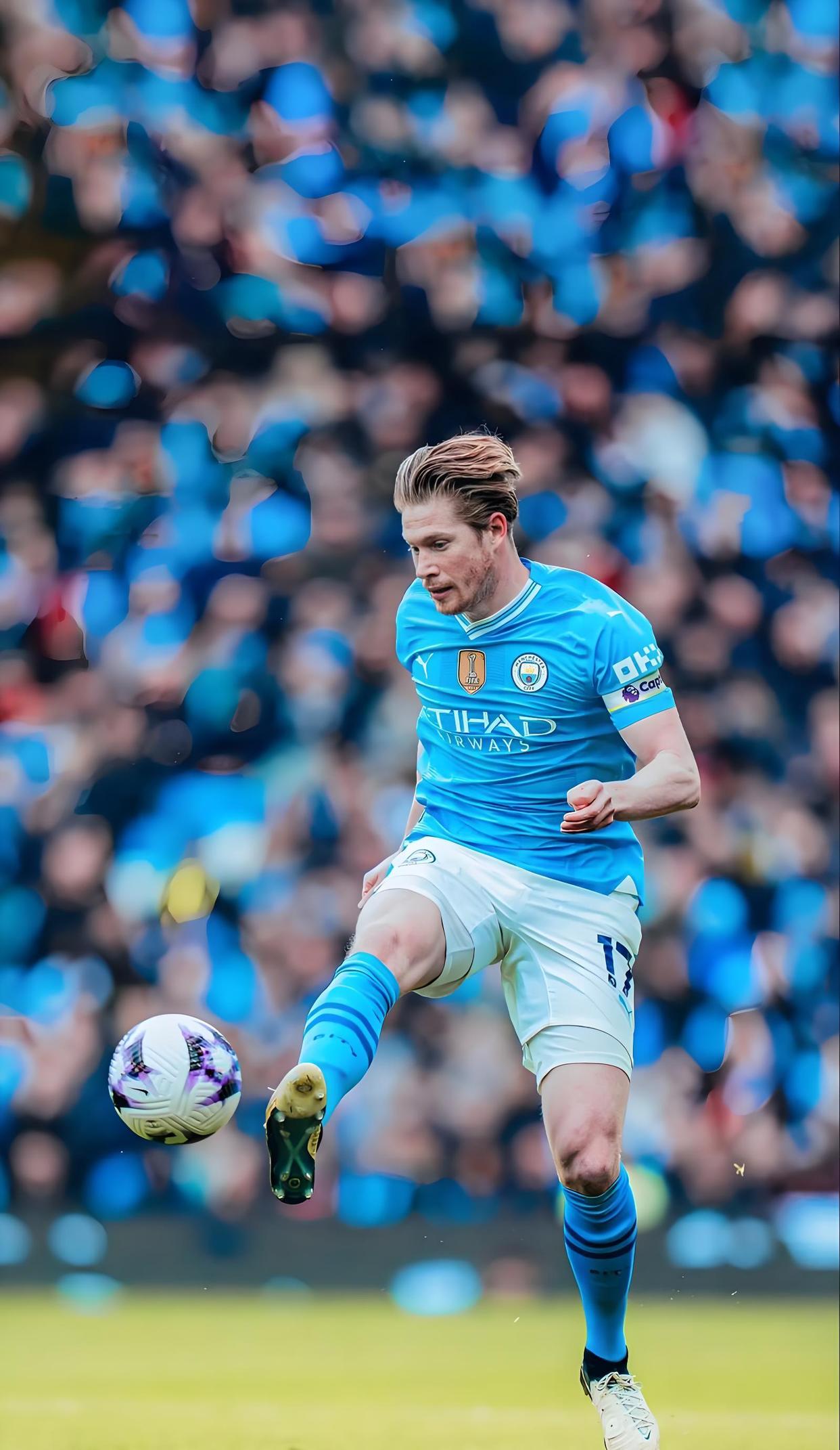 国产新作《矩阵：零日危机》破圈GDC，线上线下掀起老外试玩热潮