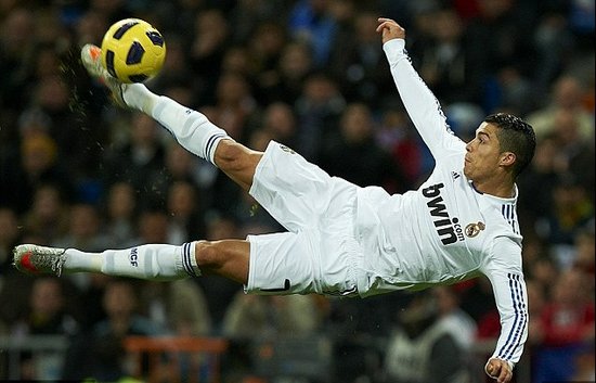 综合体育新闻滚动更新 赛程赛果数据同步呈现