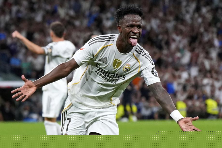 [德甲]第11轮：多特蒙德VS弗赖堡