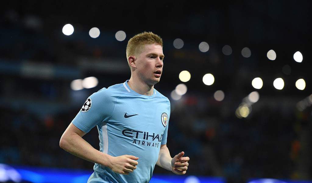 [NBA]杰伦威26分 雷霆一分险胜灰熊