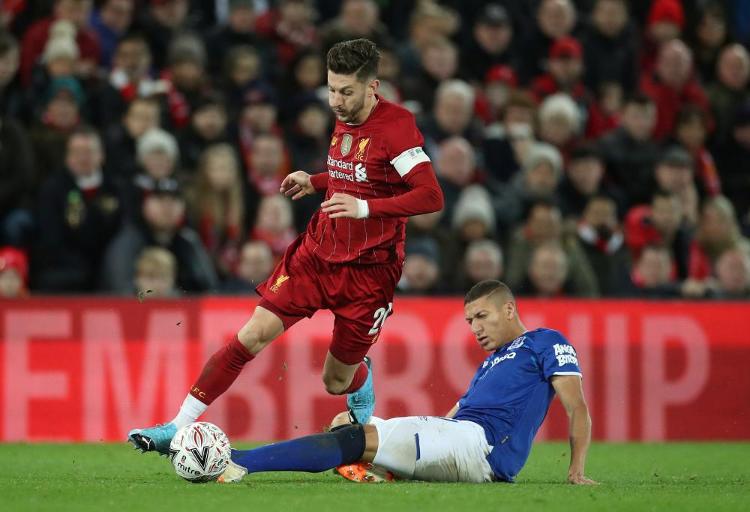 凯迪拉克F1车队官宣周冠宇加盟，担任官方储备车手