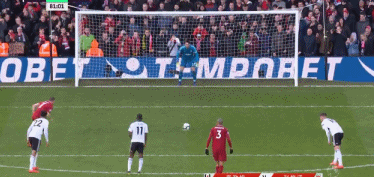 电竞技术创新工作坊正式开幕