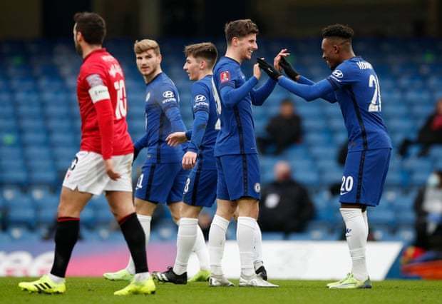 网球焦点对决复盘