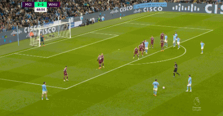 网友质疑假赛！Monki致命失误葬送好局WE惨遭五连败！经纪人出面劝大家不要骂！