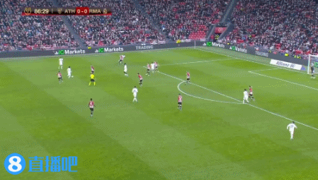 2025年厦门国际动漫节“金海豚奖”游戏作品大赛征集启动