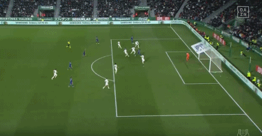 女忍者小萝莉！卡普空《虚实万象》开放预购 戴安娜Amiibo同步推出