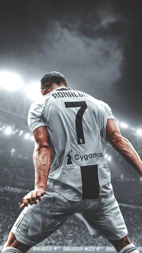 命中率不足25%，历史最低！太阳反超火箭，杜兰特无奈