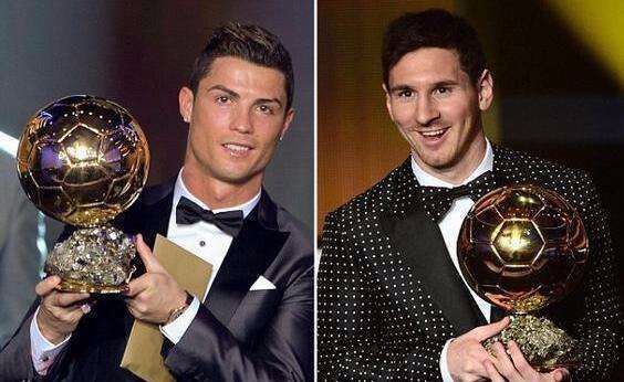 德甲生死局：沃尔夫斯堡VS海登海姆——保级与反弹的终极对决