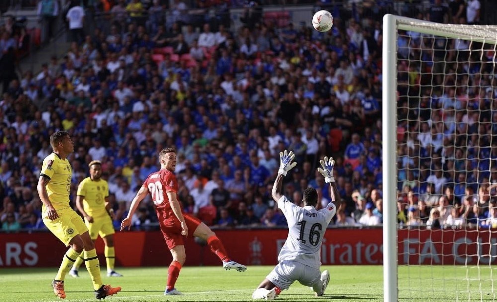 《王者荣耀》艾琳贵族10皮肤公布 氪金玩家专属福利