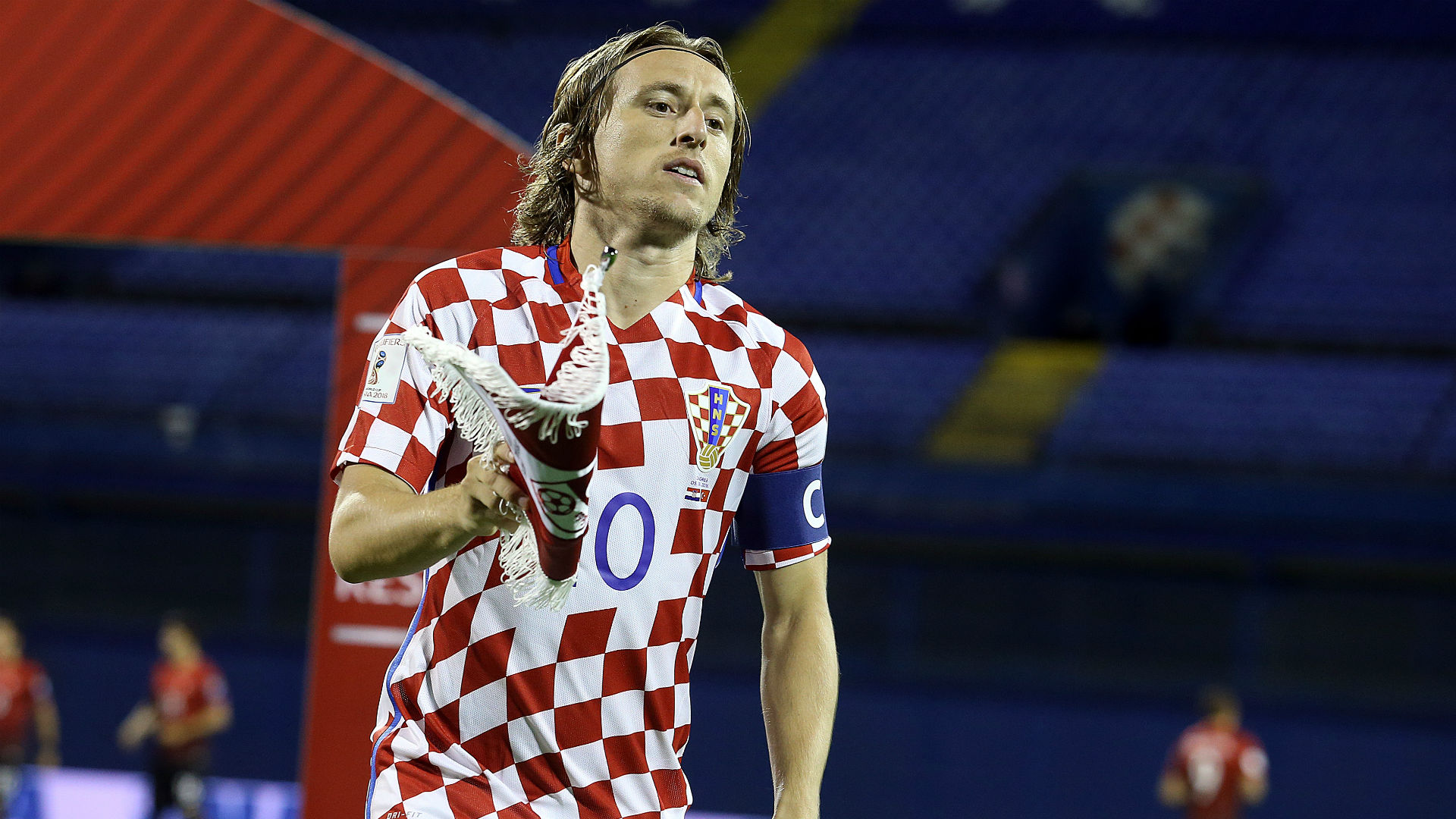 乒乓球体育新闻最新汇总