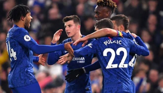 北京北汽客场取胜延续总冠军悬念