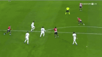 小巨人张子宇迎来WCBA首秀 替补15分6板助山东取胜