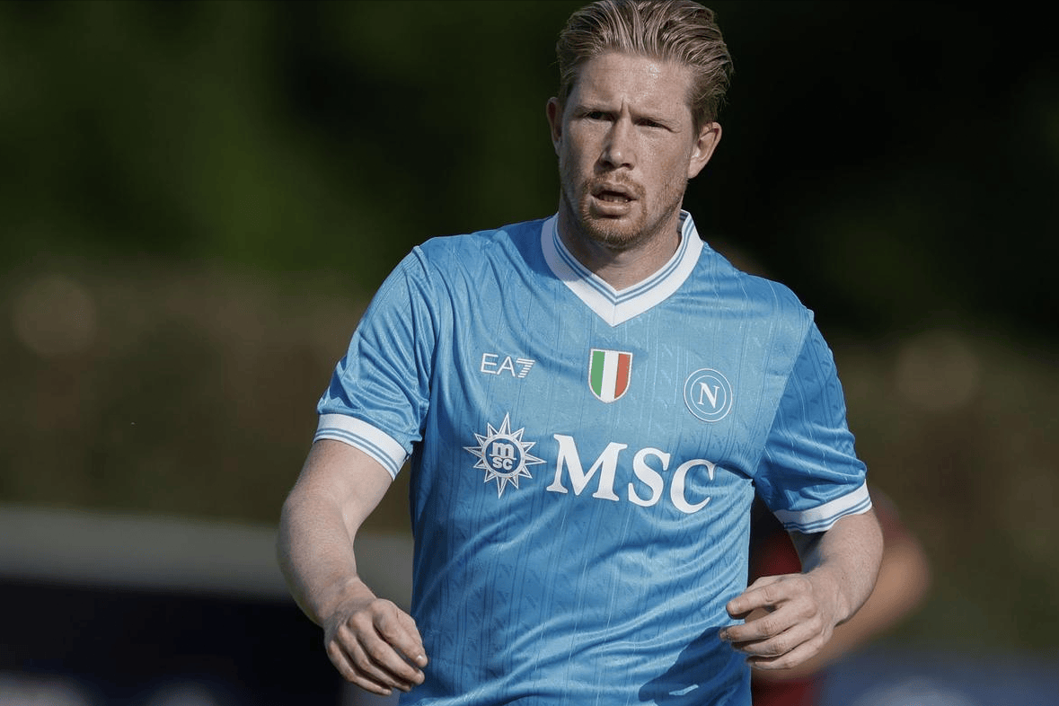 金融专家：英力士财政状况不理想，曼联可能引入新的投资者