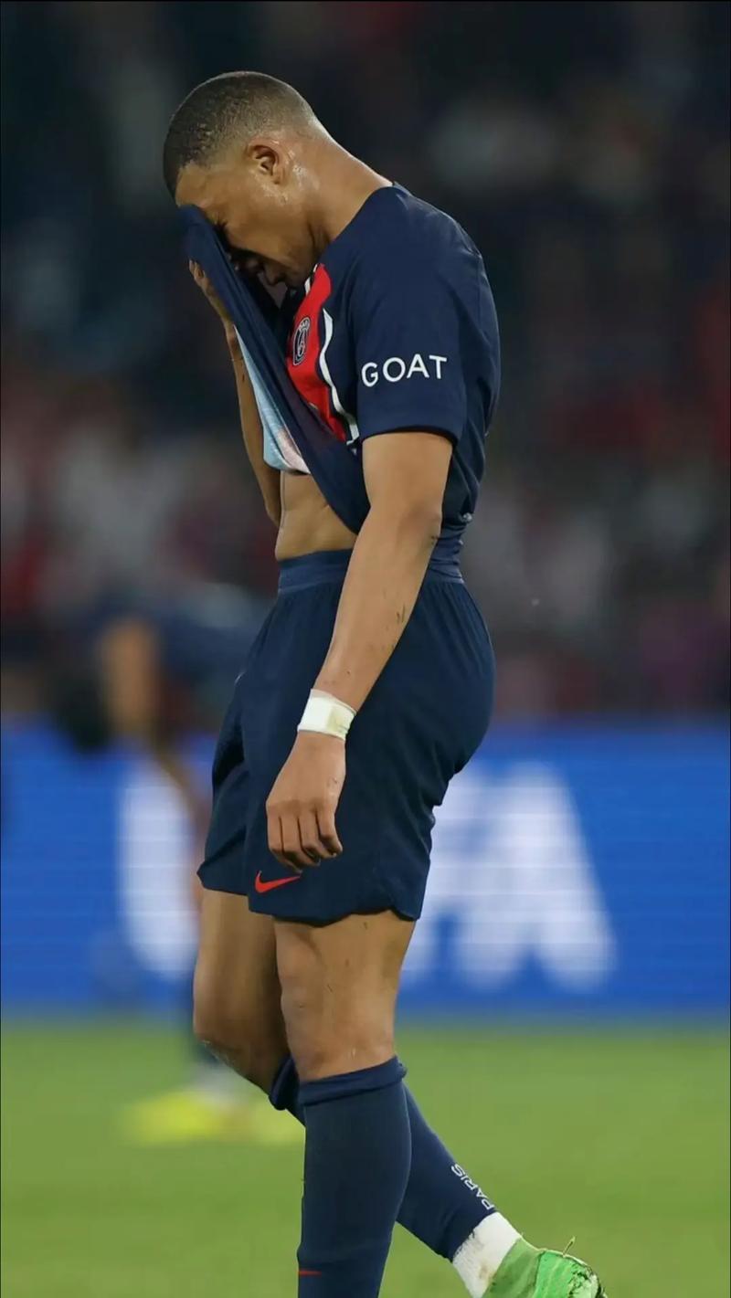 《上古卷轴OL》黑虫教之季（第1部分）现已登陆PC