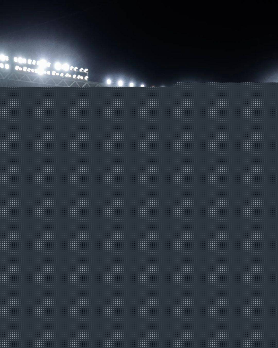 完美世界CS挑战赛S2将于10月10日再燃战火！