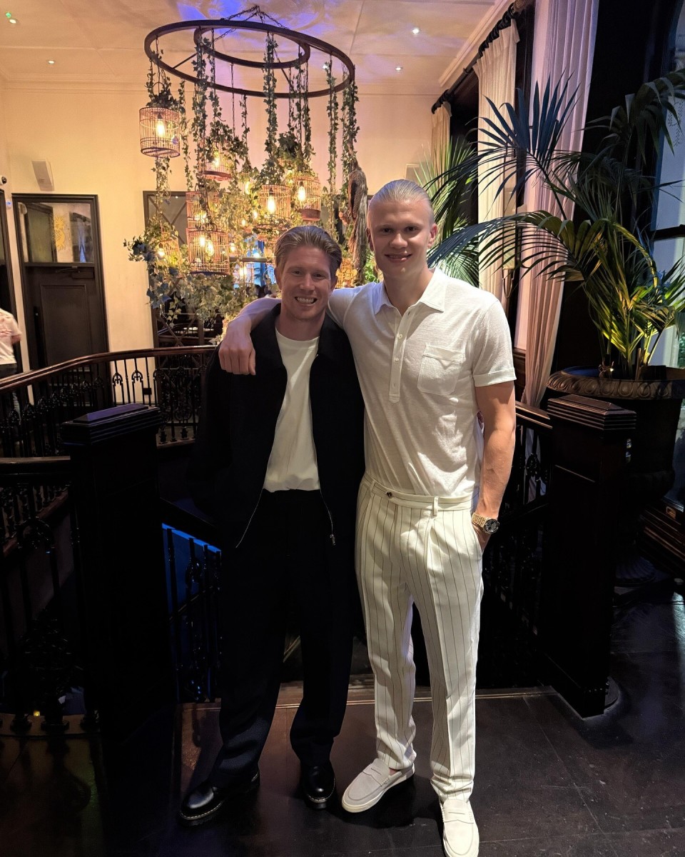 耻辱失败！詹姆斯压根不防守！威少复仇湖人，东契奇白轰42+7+8+4