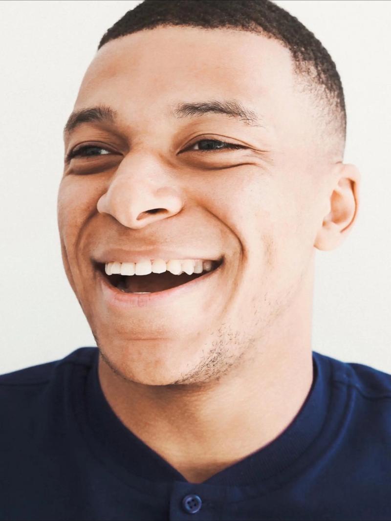 同是天涯沦落人！米兰两新援3年前并列德甲金靴