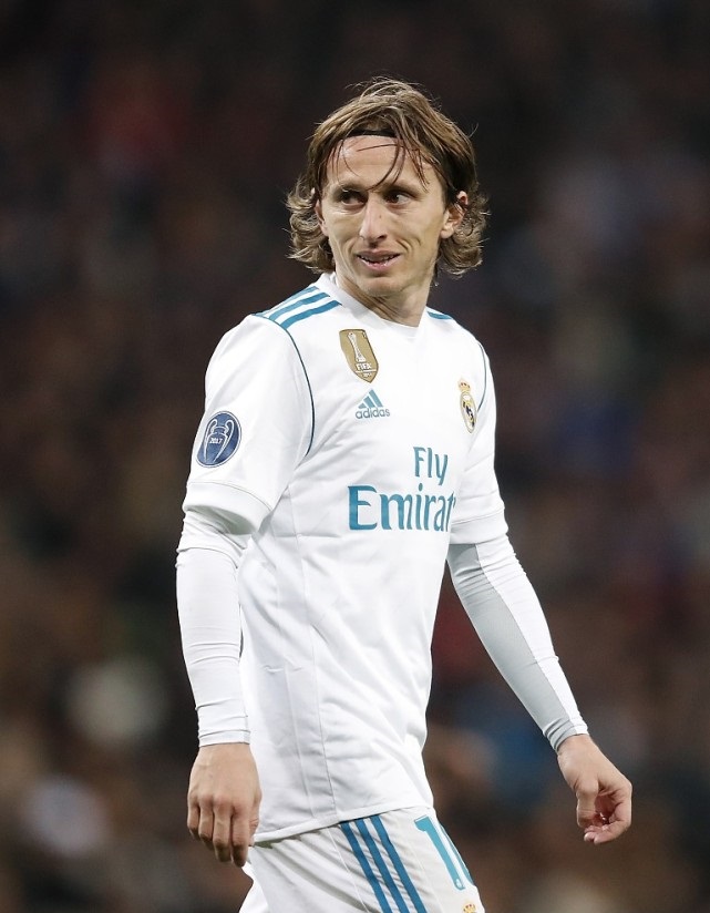 周一006 意甲 热那亚VS卡利亚里：比分预测