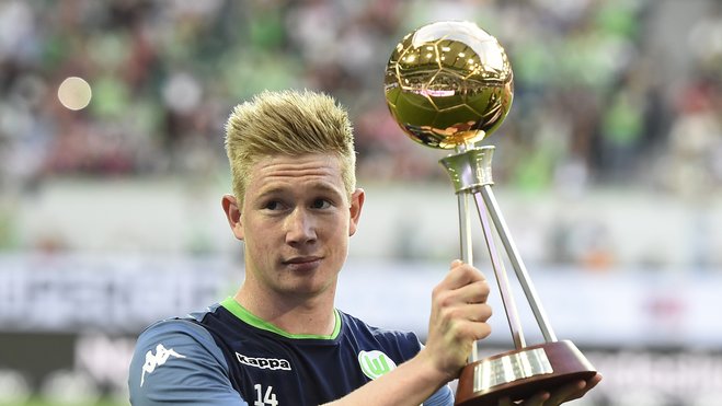 恭喜IG！晋级4强！3-1翻盘淘汰WBG，jiejie抢龙扭转局势