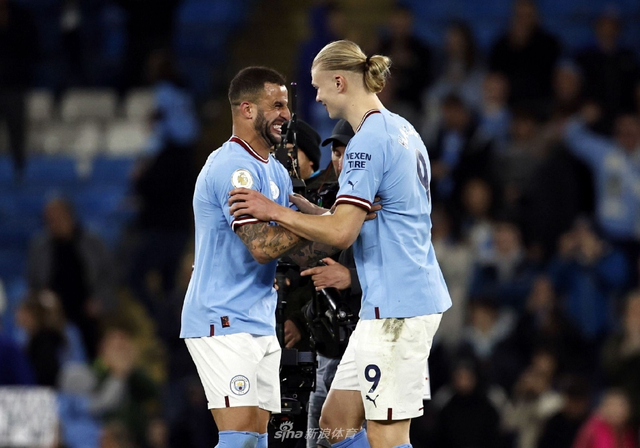 征途冲超成都站圆满结束，积分榜变动争冠悬念升级！