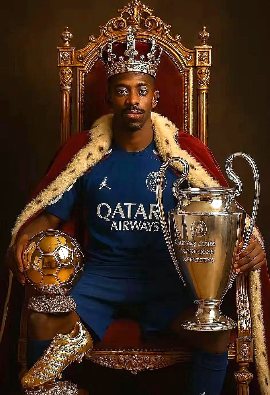 亿万富翁！本赛季NBA薪资前5的球员都有谁？库里第5，老詹未上榜