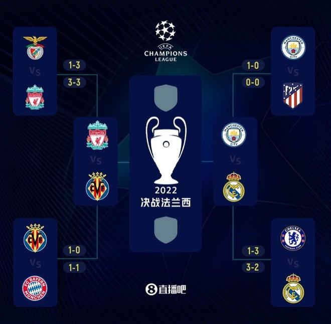 《蕾丝莱利安娜的炼金工房》获好评 光荣手游营收翻倍