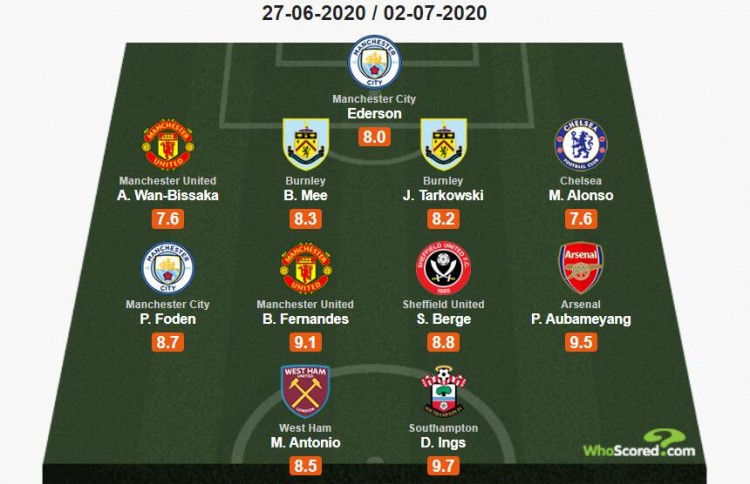 OMG白色月牙专访 期望能实现自我价值