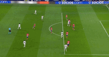 小岛秀夫坦言：玩家评价压力很大 想在发售当天消失