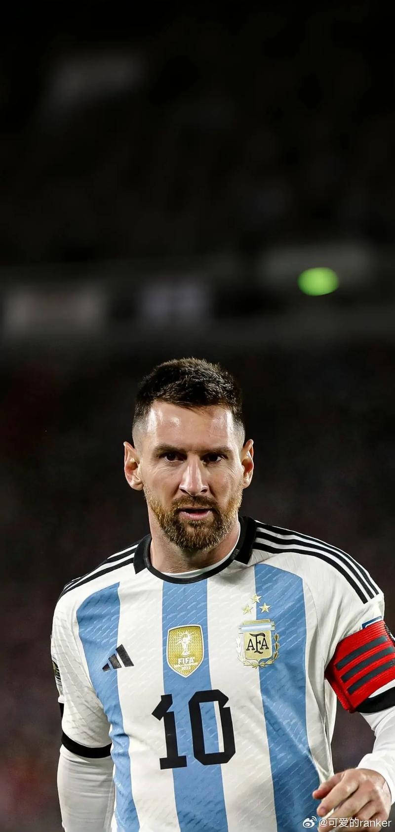 《潜行者2：切尔诺贝利之心》PS5版现已上市