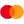 kaiyun1