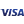 kaiyun1