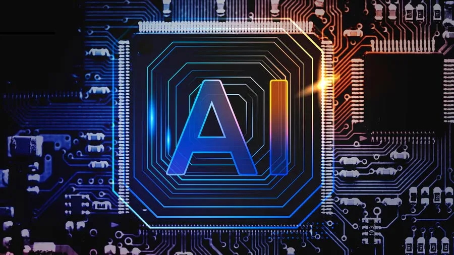 The Future of AI: Trends to Watch in 2026 - kaiyun1