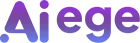 kaiyun1