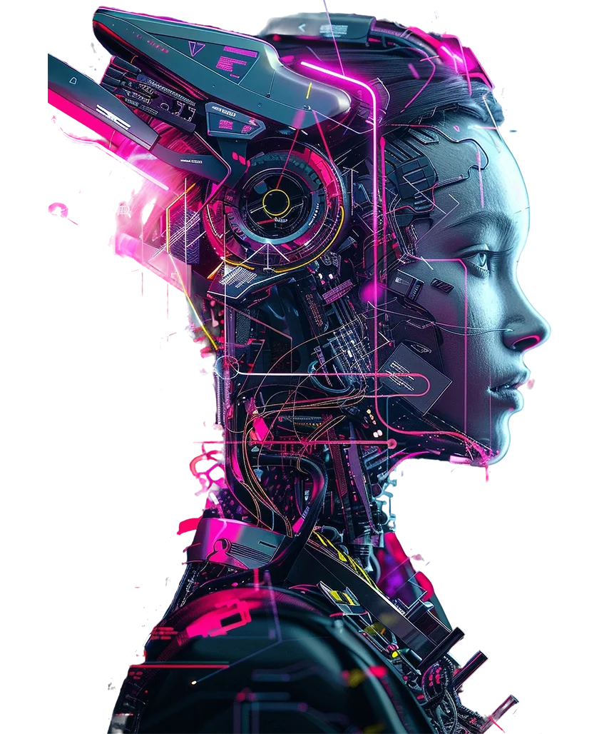 Bring New
              Ideas to life - kaiyun1