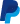 kaiyun1